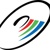 Digital Canvas Logotype