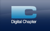 Digital Chapter Limited Logotype