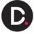 Digital Commons Logotype