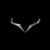 Digital Cover Logotype