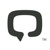 Digital Current Logotype