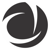 Digital Cusp Logotype
