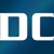 Digital Cut Productions Logotype