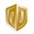 Digital Defense Logotype