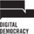 Digital Democracy Pty Ltd Logotype