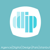Digital Design Integrated Paris (DDIP) Logotype