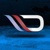 Digital Designs Logotype