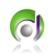 Digital Dexterity Ltd Logotype