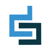 Digital Dock Ltd Logotype