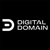 Digital Domain Logotype