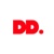 Digital Domination Logotype