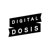 Digital Dosis Logotype