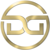 Digital Dream Productions Inc Logotype