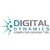 Digital Dynamics Logotype