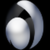 Digital Egg Logotype