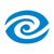 Digital Eye Logotype