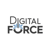 Digital Force Pty Ltd Logotype