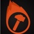 Digital Forge Design Logotype