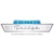Digital Fridge Video Logotype