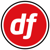 Digital Fuel Marketing Limited Logotype
