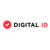 Digital ID Logotype