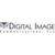 Digital Image Communications Logotype
