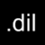 Digital Influence Lab Logotype