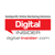 Digital Insider, LLC. Logotype