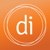 Digital Intersection Logotype