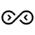 Digital Karma Logotype