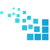 DIGITAL LIFE MENTORS Logotype