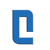 Digital Links Logotype