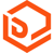 Digital Logic Logotype