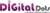 Digital Dots - Creative Digital Agency Logotype
