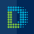 Digital Lumens Logotype
