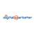 Digital Marketer Philippines Logotype
