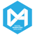 Digital Marketing Adelaide Logotype