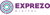Exprezo Digital Logotype