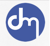 Digital Marketing Chile Logotype