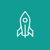 Digital Marketing Talents Logotype