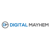 Digital Mayhem Logotype