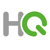 Digital Media HQ Logotype