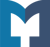 Digital.Mentory.gr Logotype