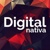 Digital Nativa Logotype