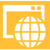 Digital Nova Pte Ltd Logotype