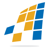 Digital Onpoint Systems Logotype