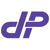 Digital Pathways Ltd Logotype