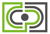 Digital Point: Nearshore Software Outsourcing Partner Logotype