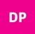 Digital Pulp Logotype