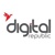 Digital Republic Limited Logotype